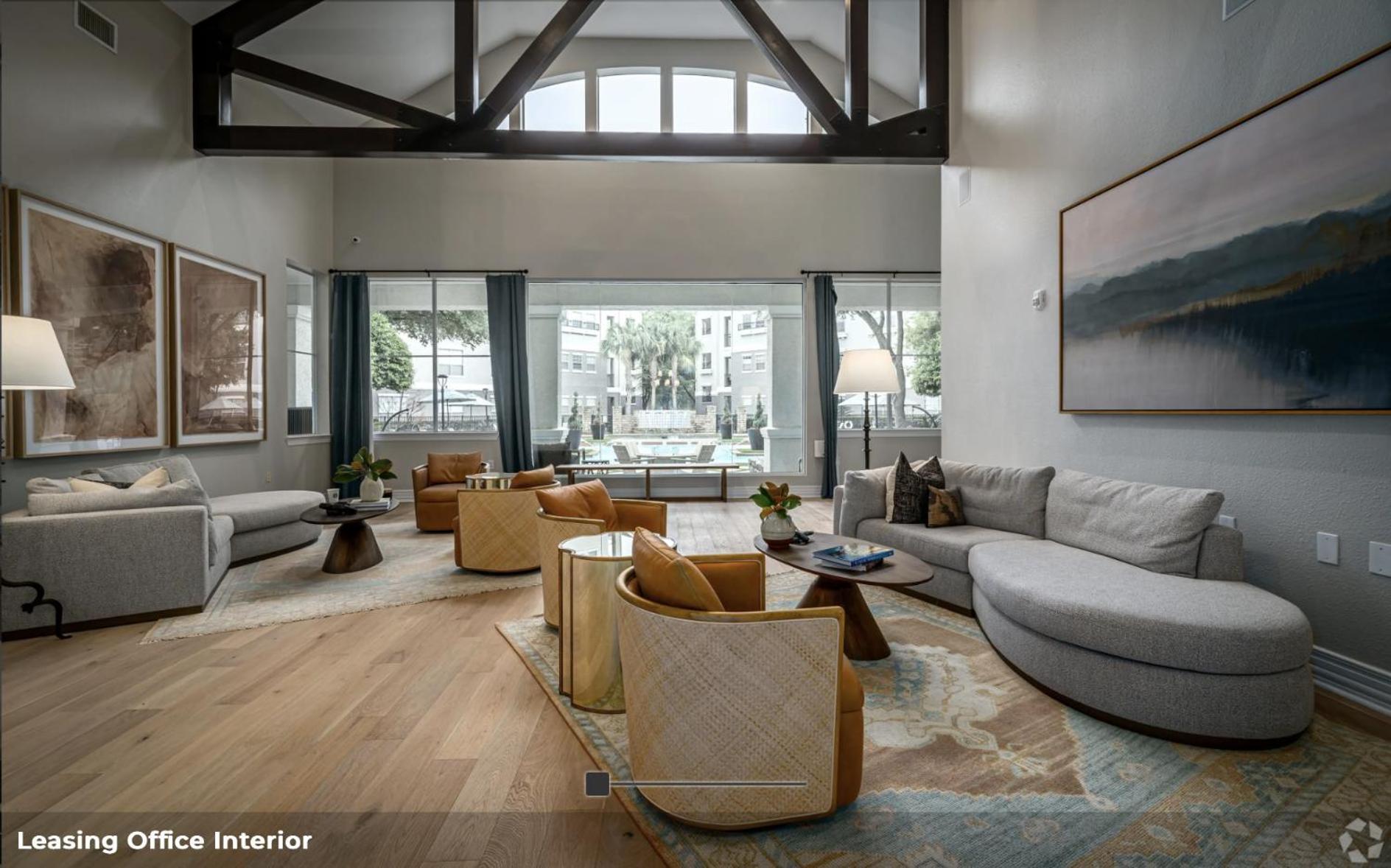 Hidden Gem At Med Center 2Br & 2Ba Apartment Houston Dış mekan fotoğraf