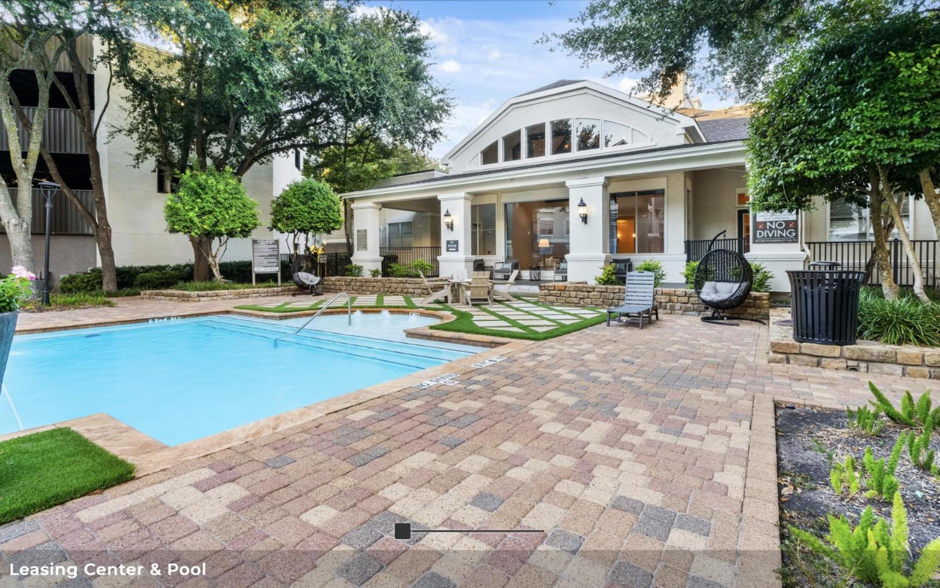 Hidden Gem At Med Center 2Br & 2Ba Apartment Houston Dış mekan fotoğraf