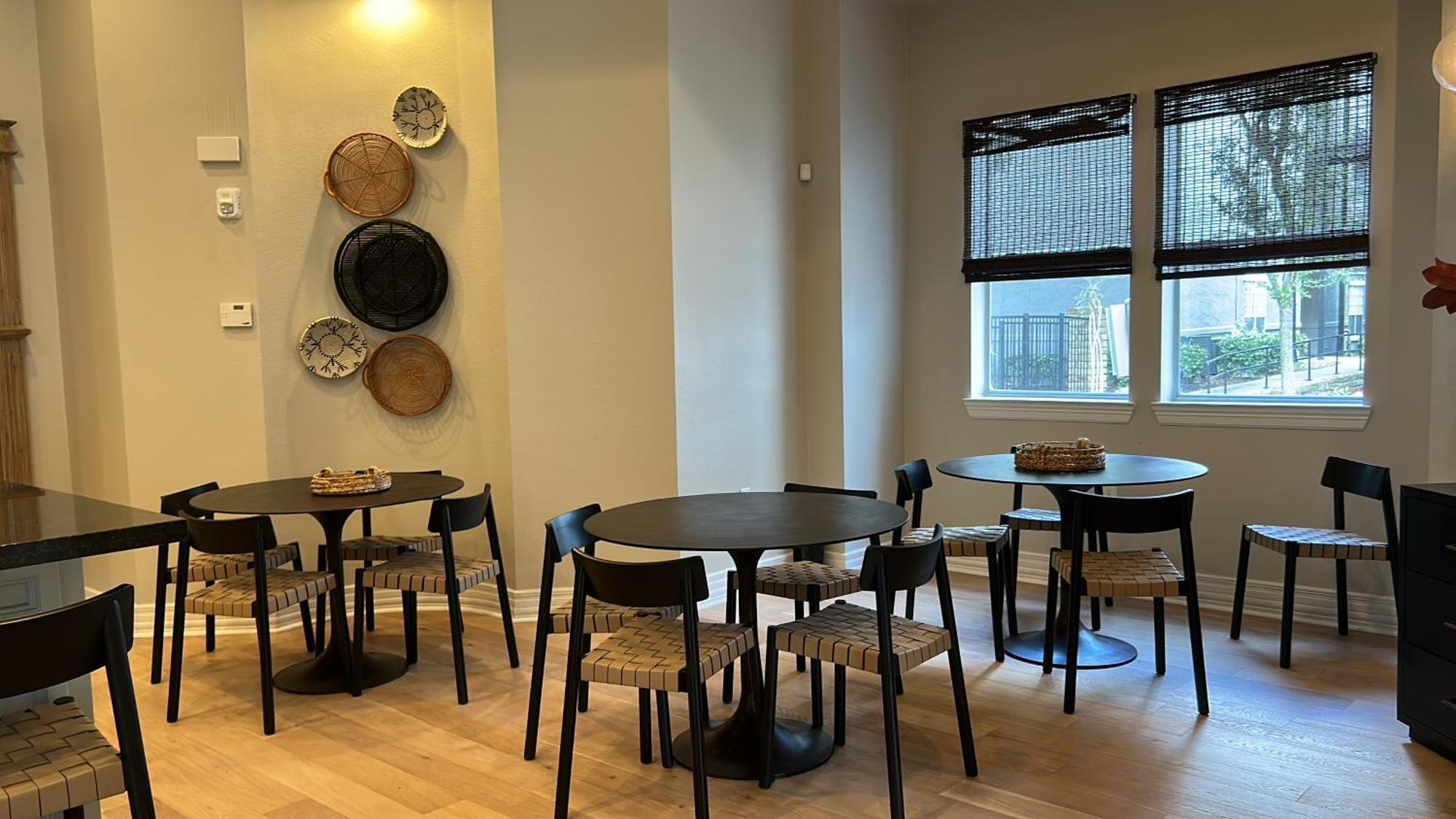 Hidden Gem At Med Center 2Br & 2Ba Apartment Houston Dış mekan fotoğraf