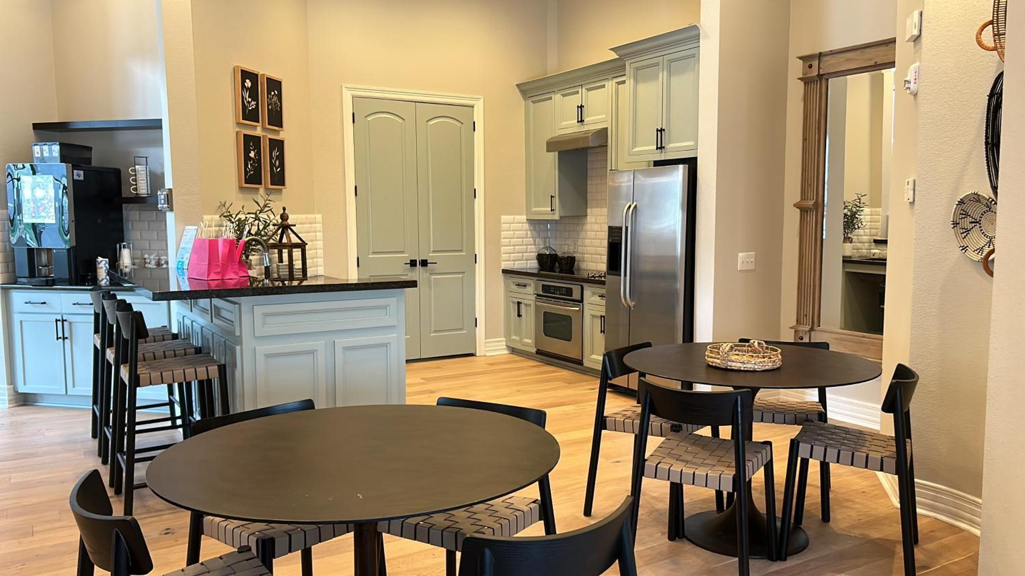 Hidden Gem At Med Center 2Br & 2Ba Apartment Houston Dış mekan fotoğraf