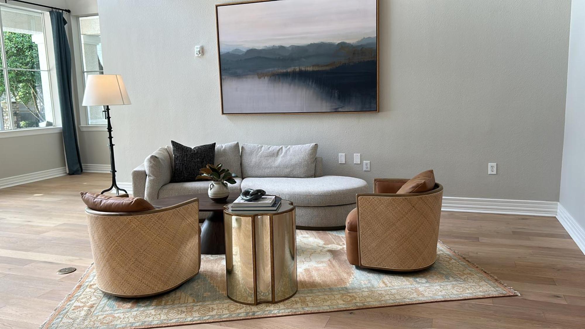 Hidden Gem At Med Center 2Br & 2Ba Apartment Houston Dış mekan fotoğraf
