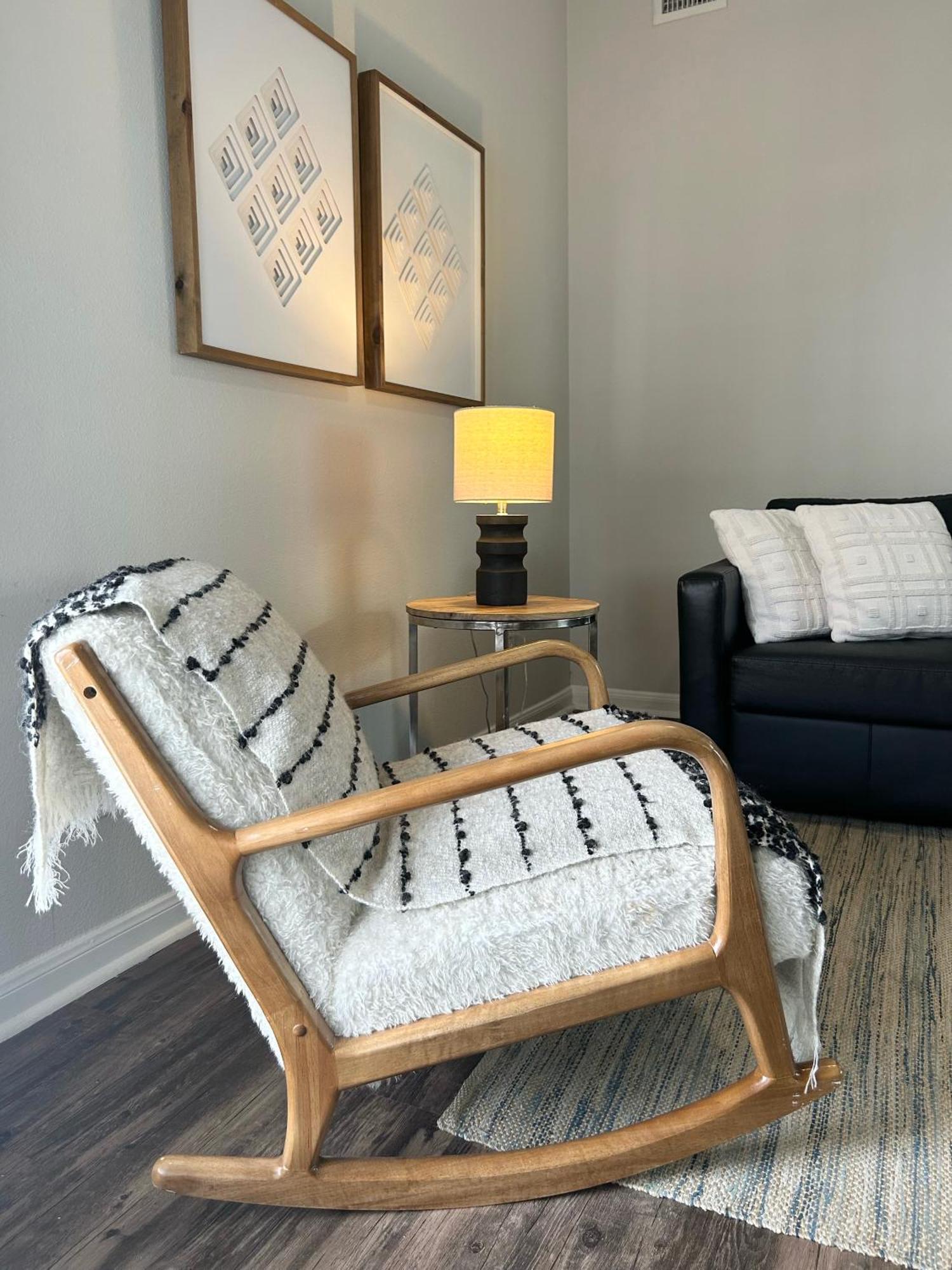 Hidden Gem At Med Center 2Br & 2Ba Apartment Houston Dış mekan fotoğraf